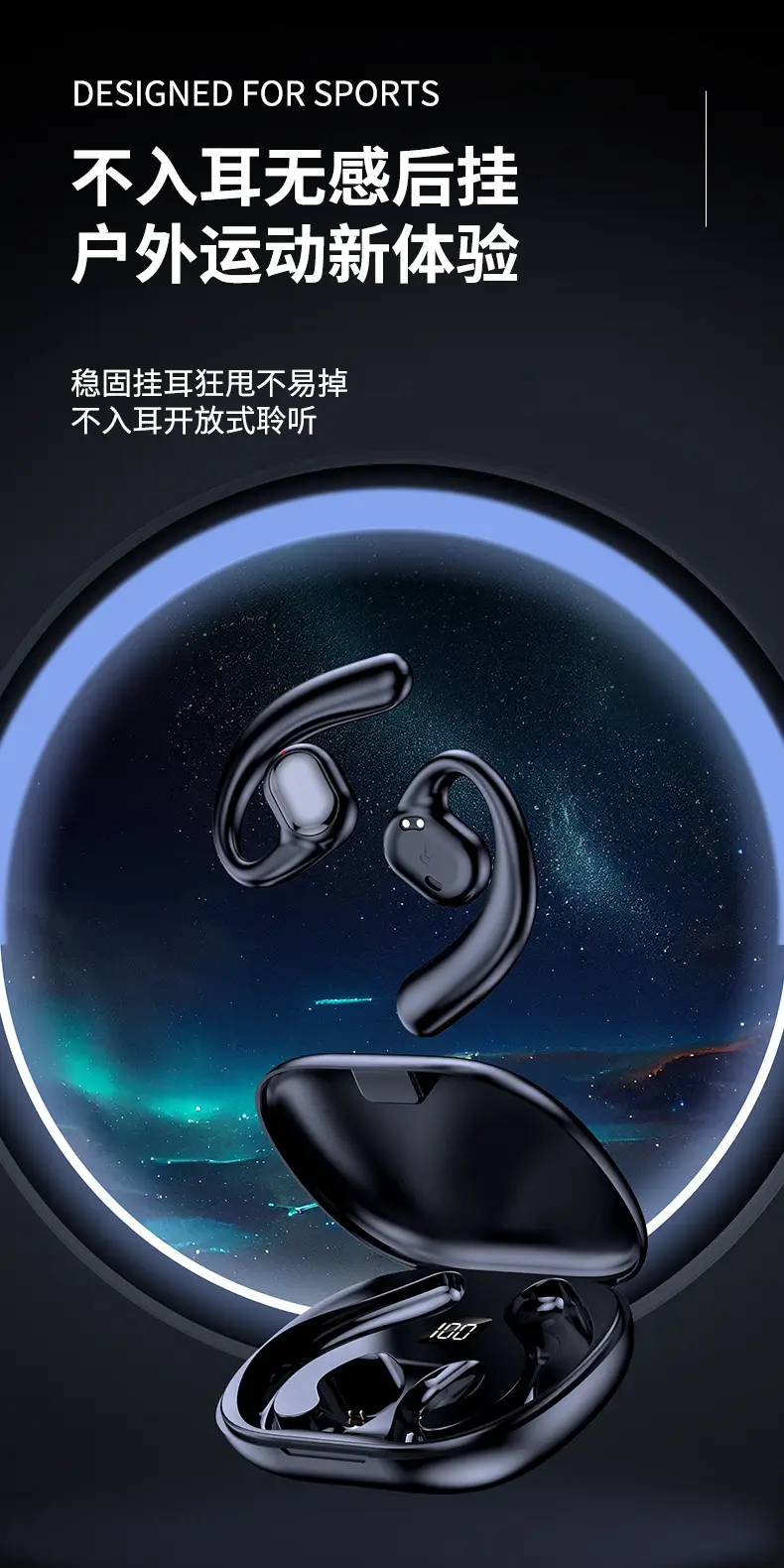 未标题-2_01