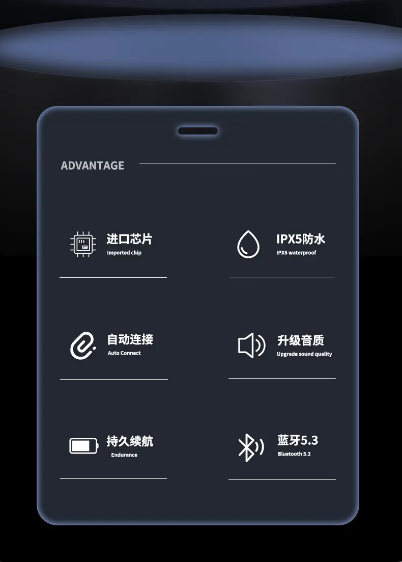 未标题-2_02