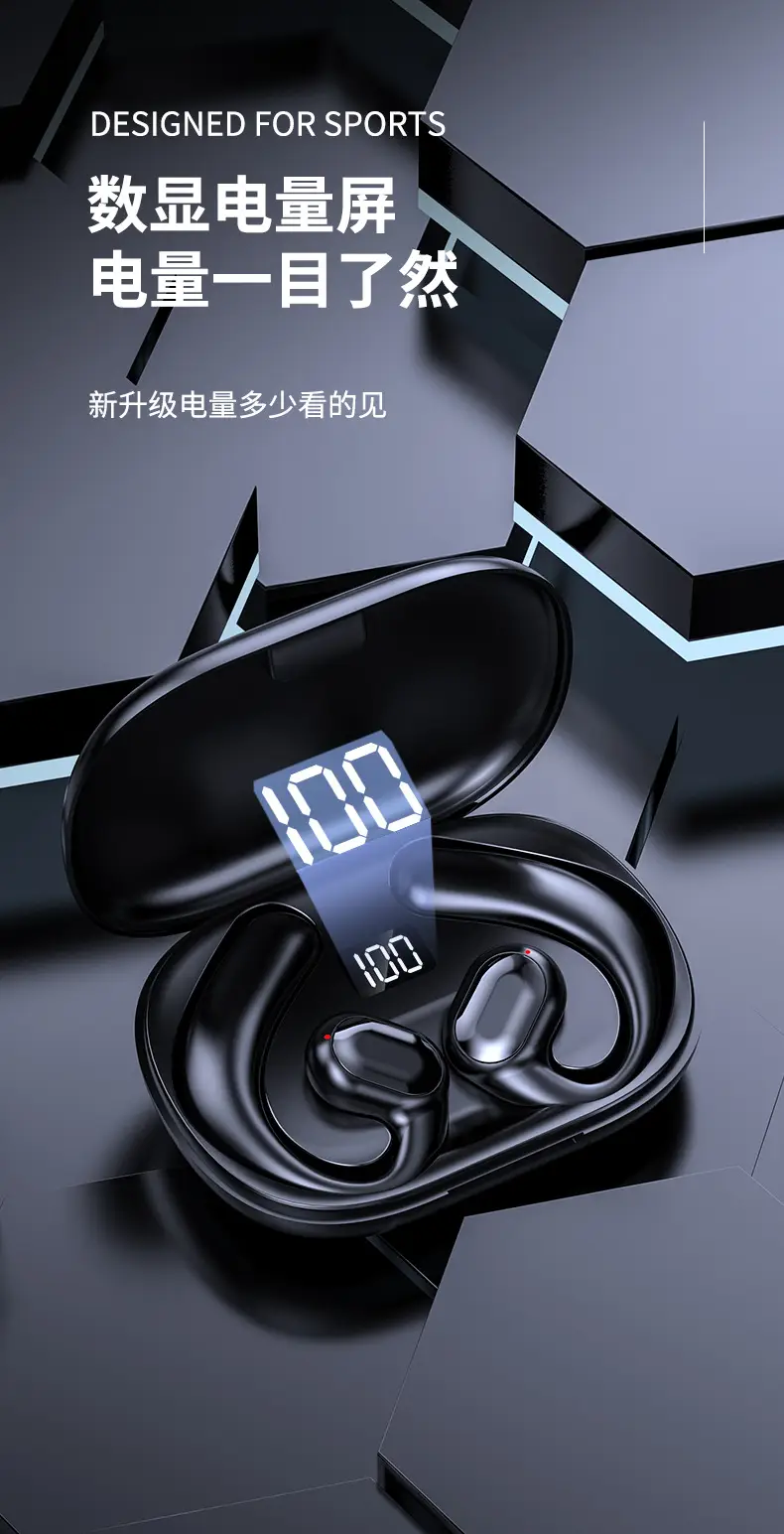 未标题-2_10