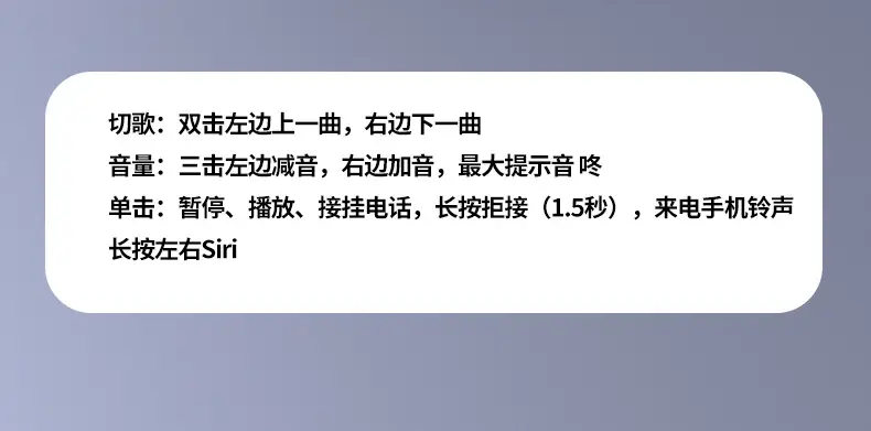 未标题-2_16