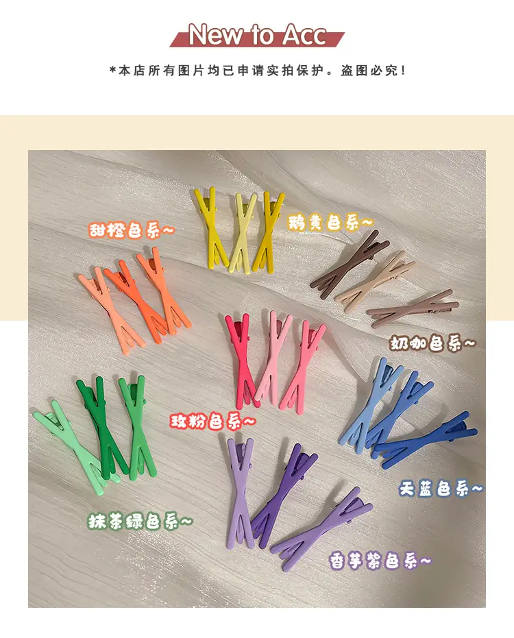 详情-02.jpg