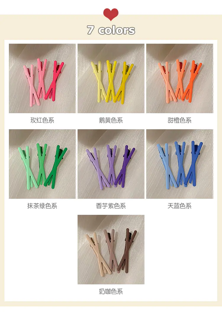 详情-04.jpg