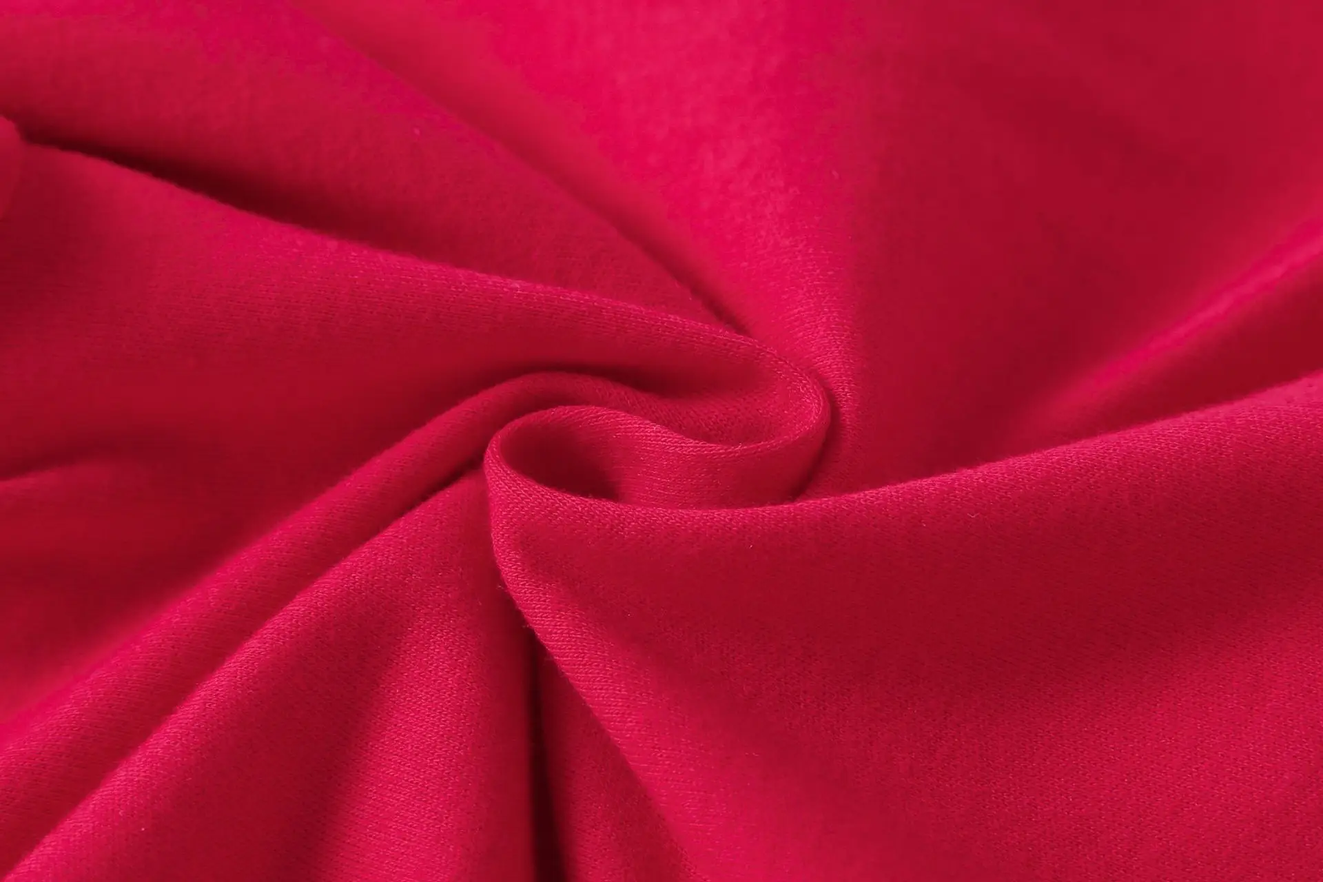 Princess Red Bow Baby Suit 2023 Newborn โ feature 10