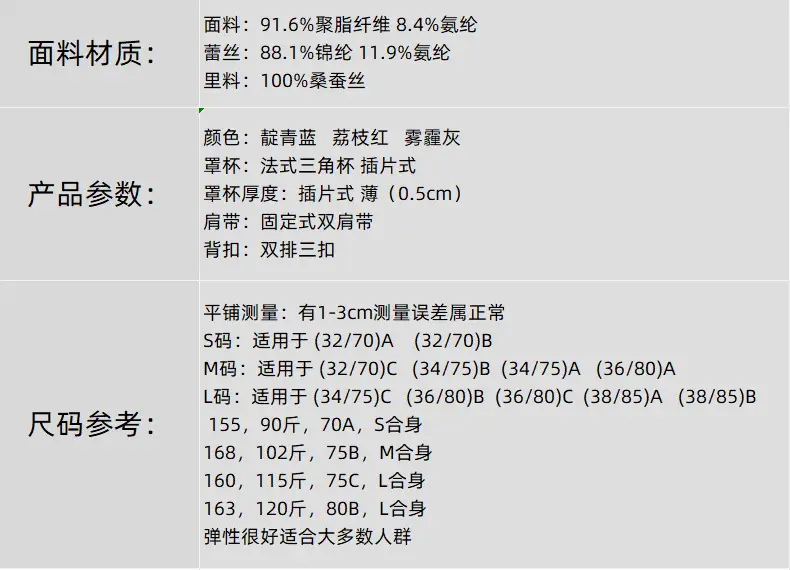 1614131805(1).png