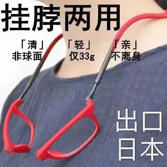 微信图片_20230530230123.jpg