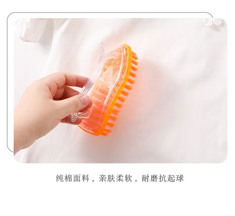 详情 (14).jpg