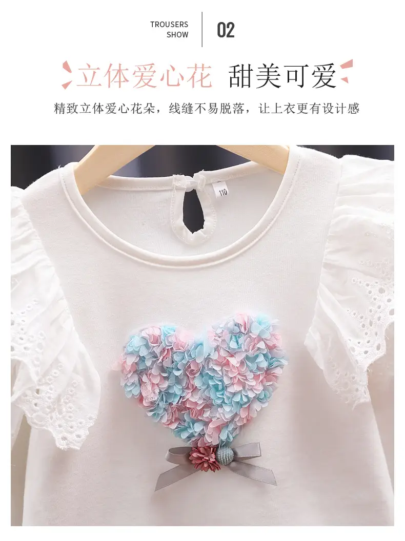 详情 (4).jpg