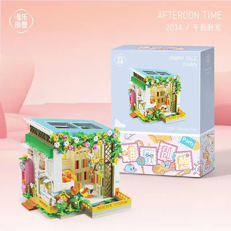 2034 afternoon time 618 particles