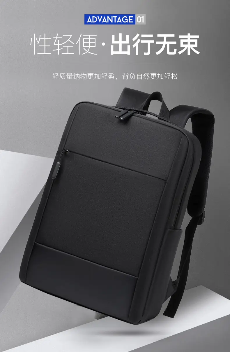 详情_07.jpg