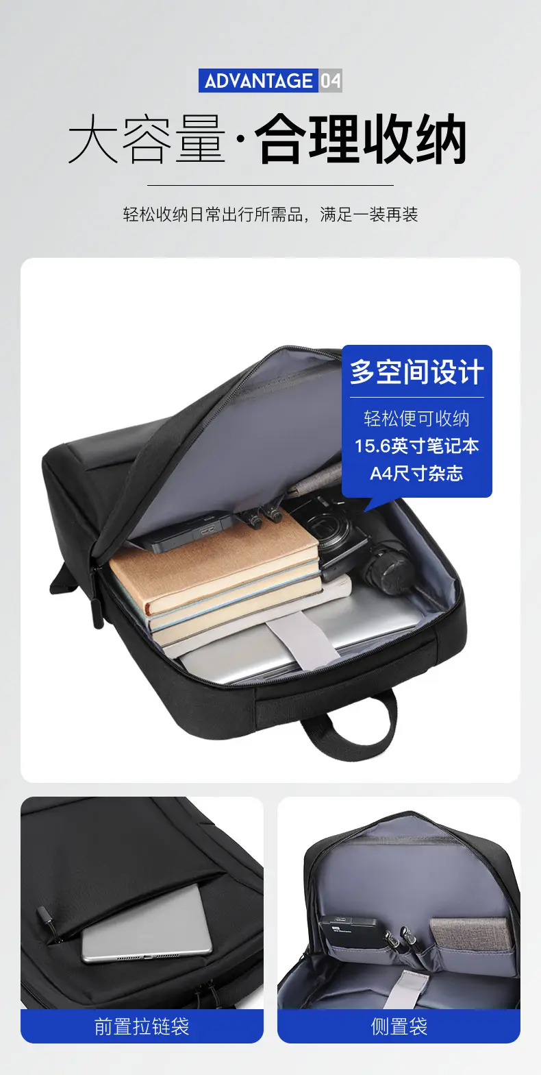 详情_11.jpg