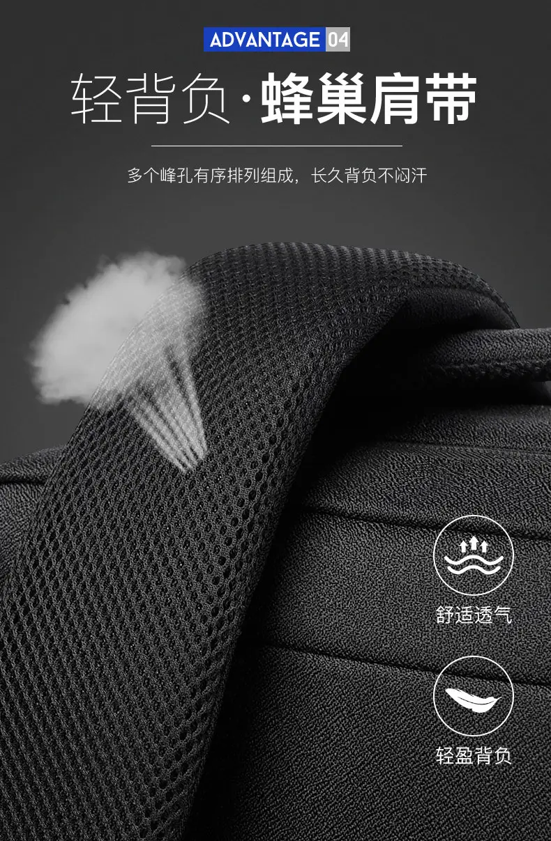 详情_13.jpg