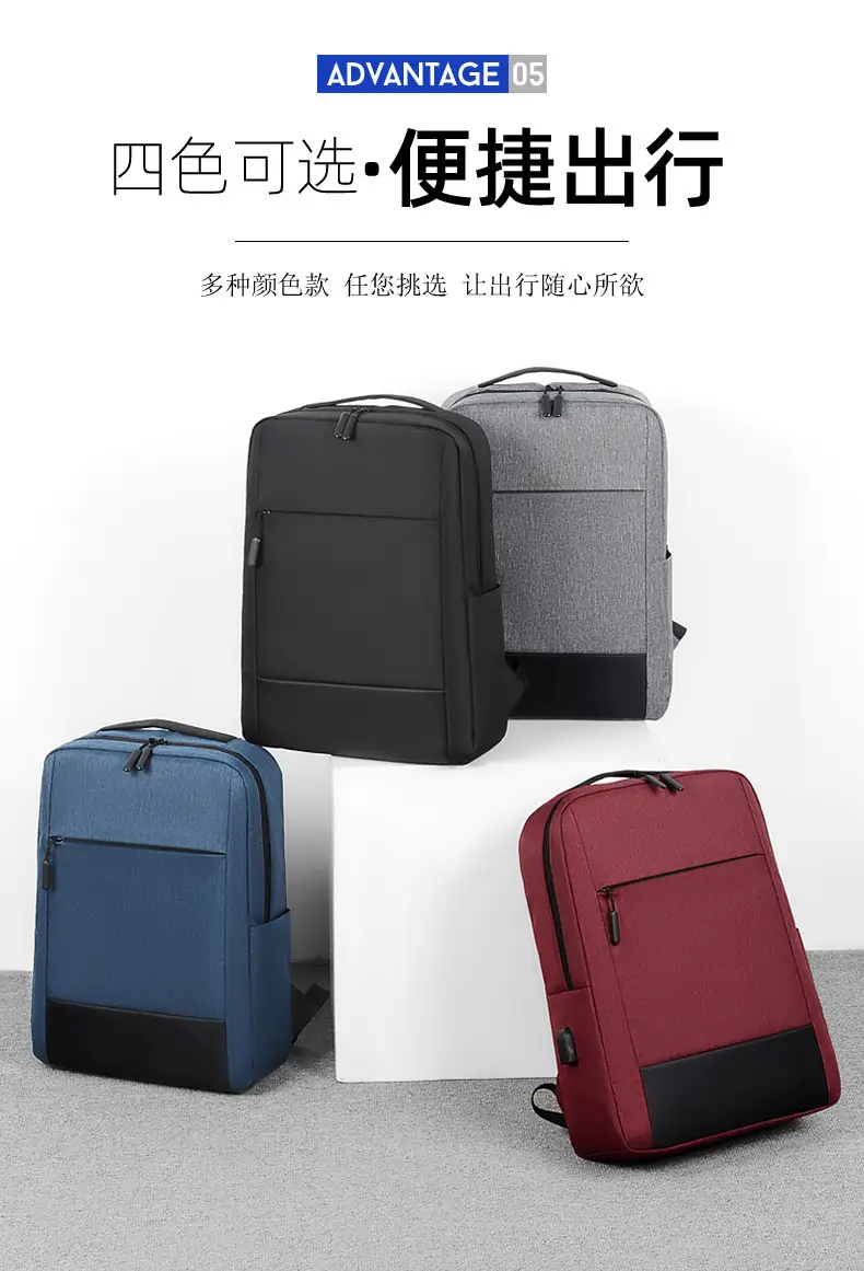 详情AAA_14.jpg