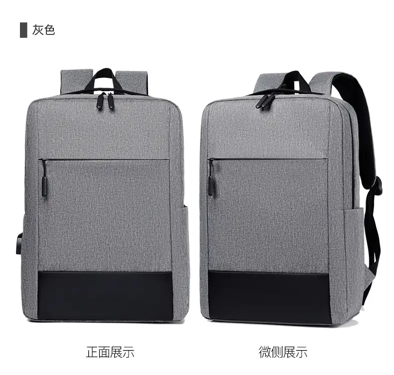 详情AAA_16.jpg