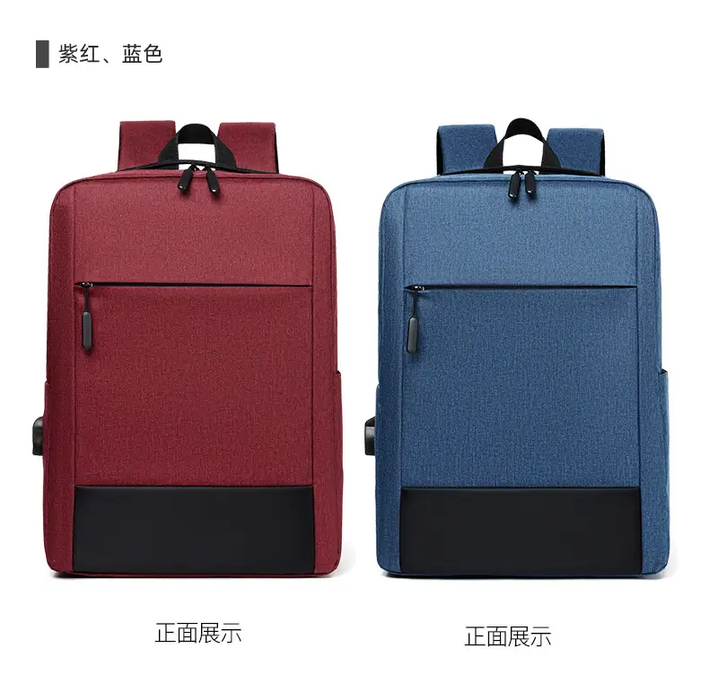 详情AAA_17.jpg