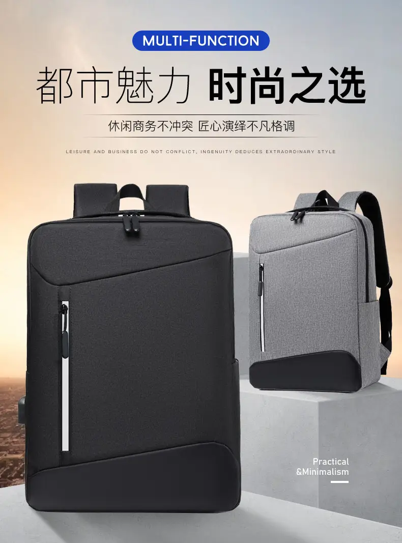 详情AAA_01.jpg