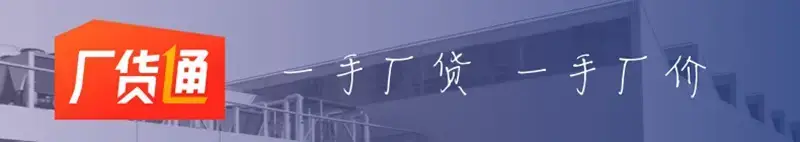 详情页1