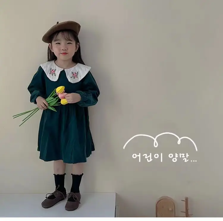 详情1