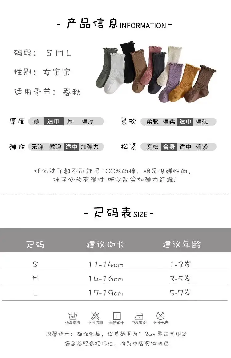 详情2