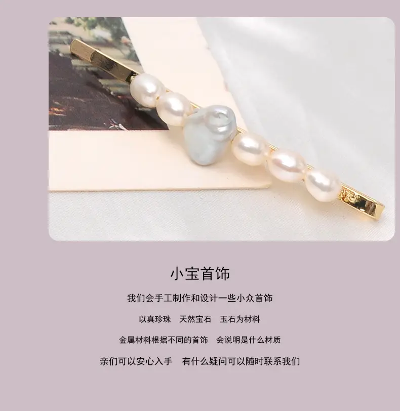 790xn-01_10.jpg