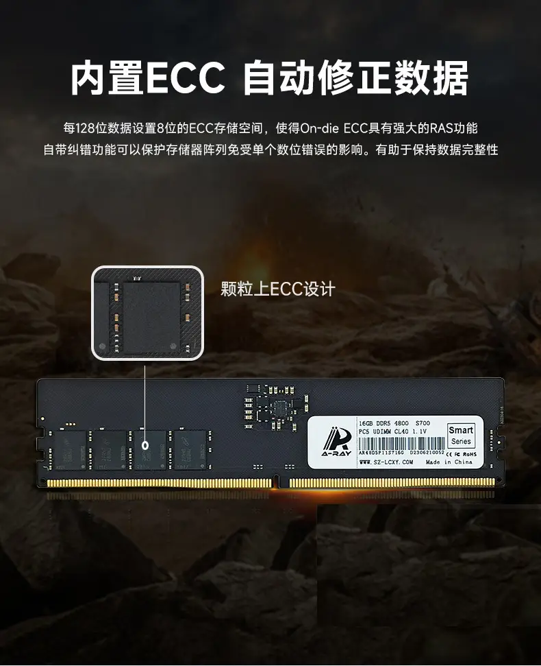 13 芯片内置ECC自动纠错功能.jpg