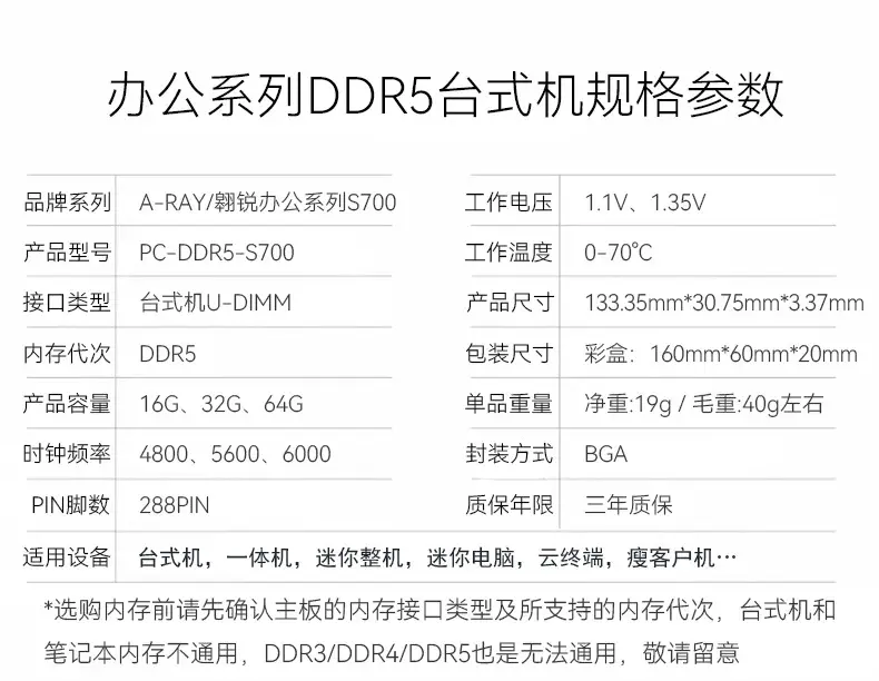 09 消费级d5台式机规格参数.jpg
