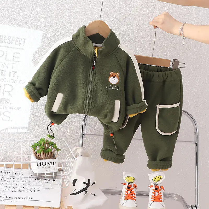 IMG_0093.JPG