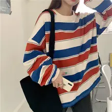 Women Black Hollow Out Slim Fit T-Shirt Short Sleeve — feature 11