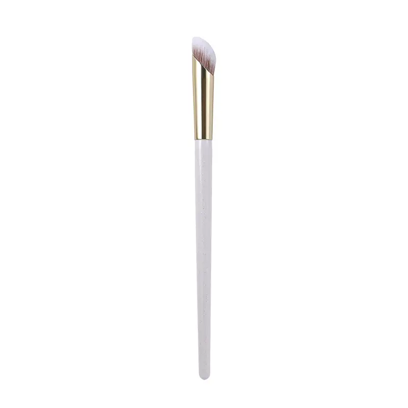 Dual-Use Mushroom Sponge Makeup Brush for Lips & Cheeks - Image 2