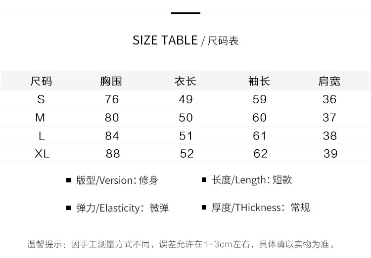 Women Retro Hooded Long Sleeve Zipper T-Shirt — feature 3