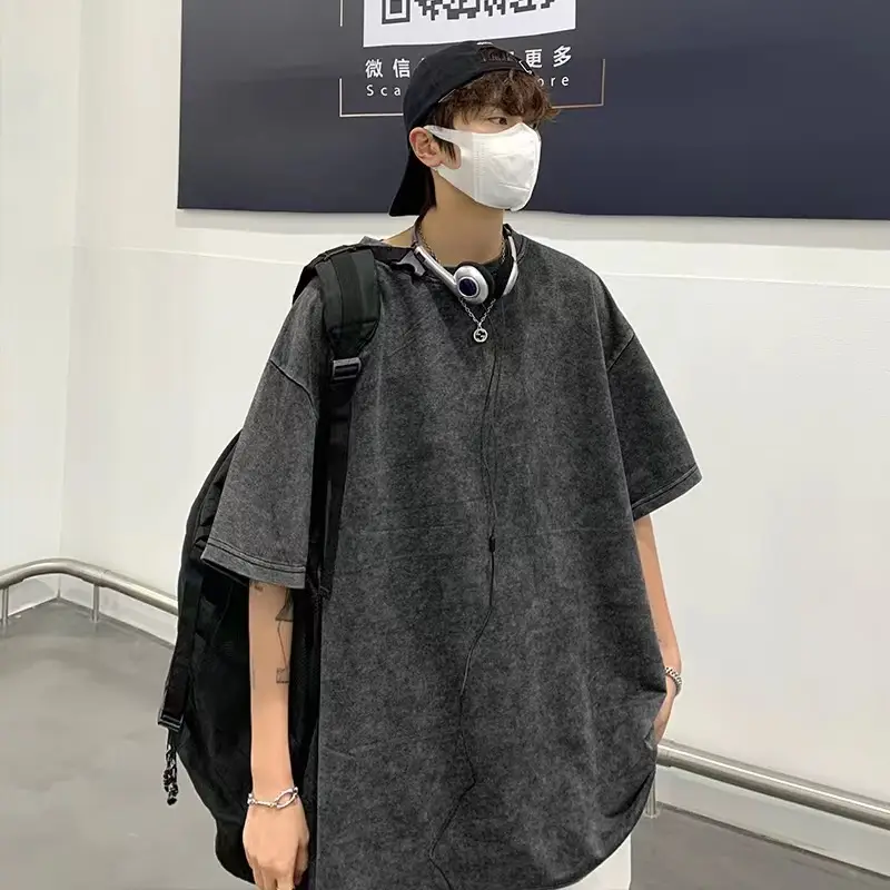 400271e48b5517e8ca368b9c1f05d3