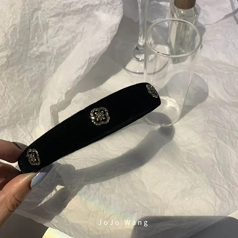 详情-06.jpg