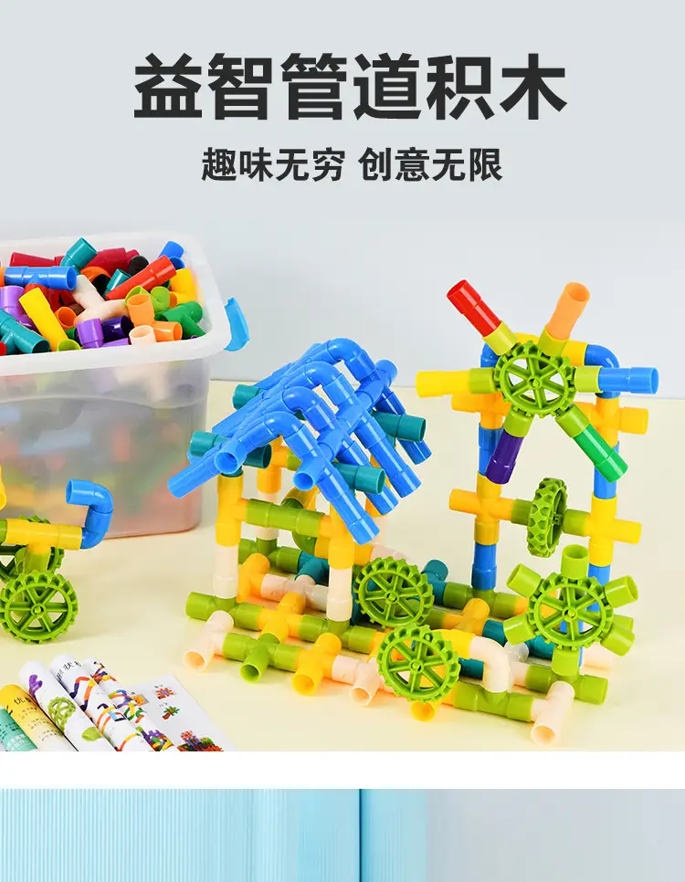 详情_01.jpg