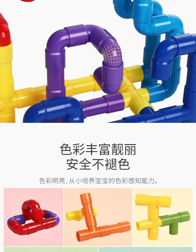 详情_03.jpg