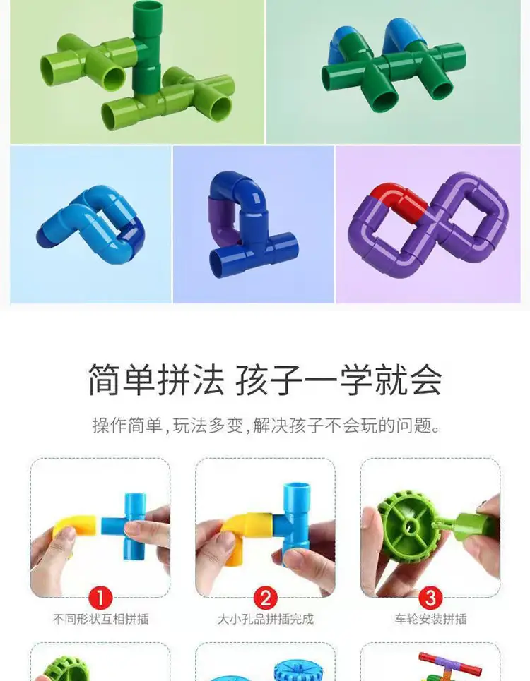 详情_04.jpg