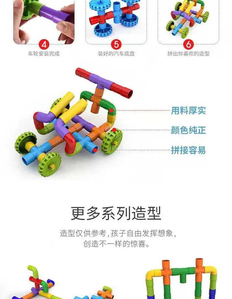 详情_05.jpg