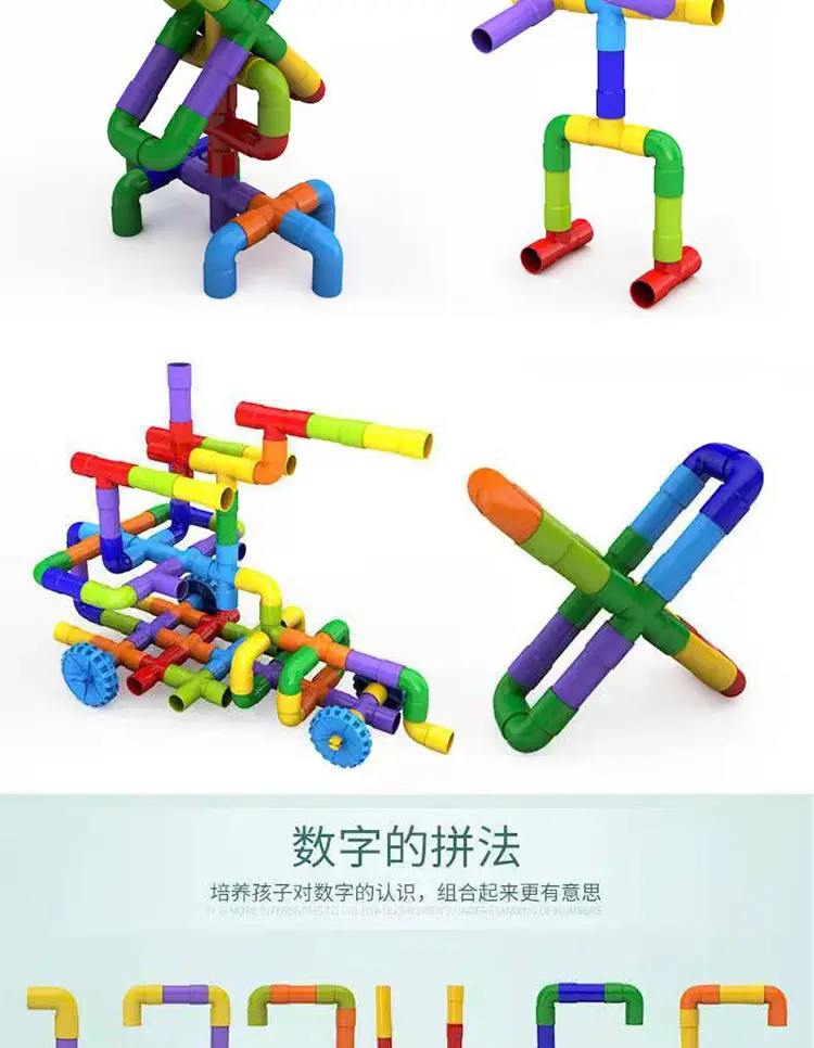 详情_07.jpg