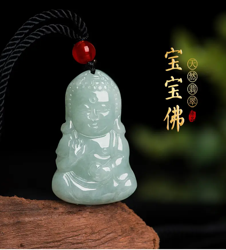 详情页_01.jpg