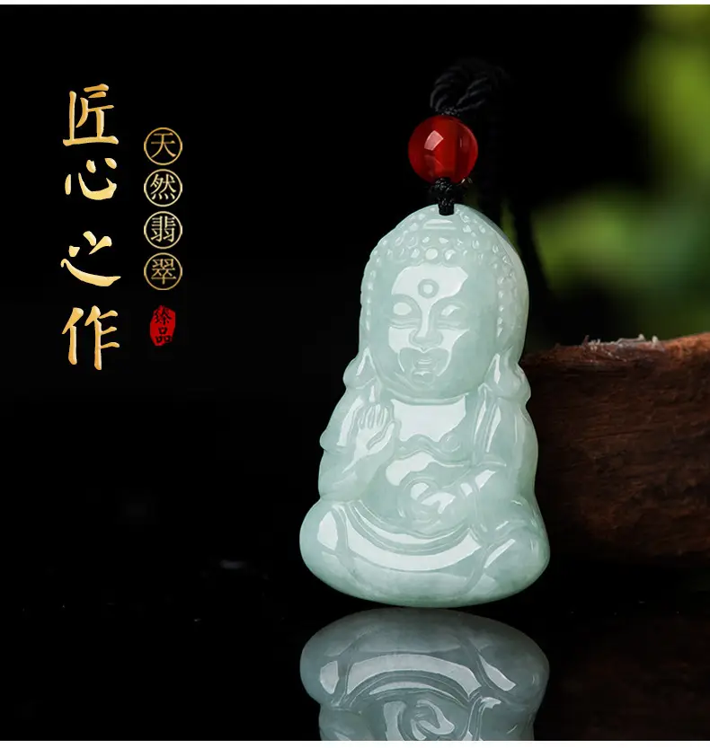 详情页_02.jpg