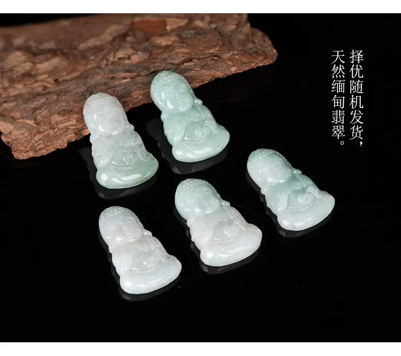 详情页_04.jpg