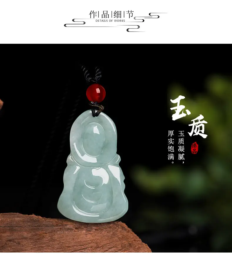 详情页_06.jpg