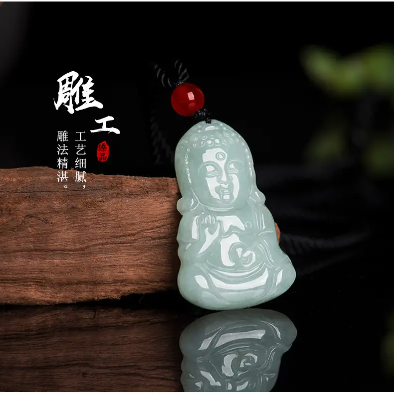 详情页_07.jpg