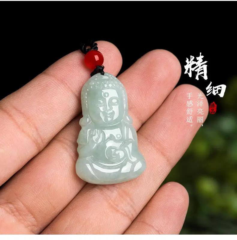 详情页_08.jpg