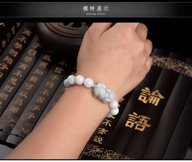 详情页_10.jpg