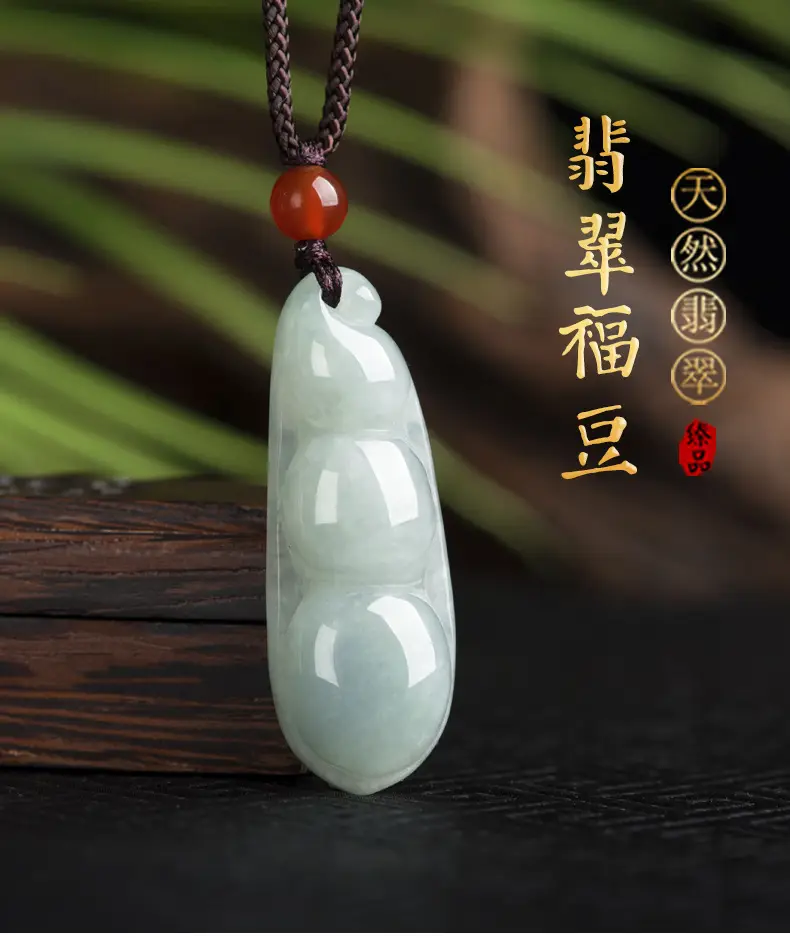 详情页_01.jpg