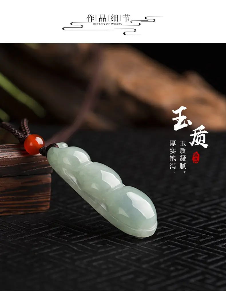 详情页_05.jpg