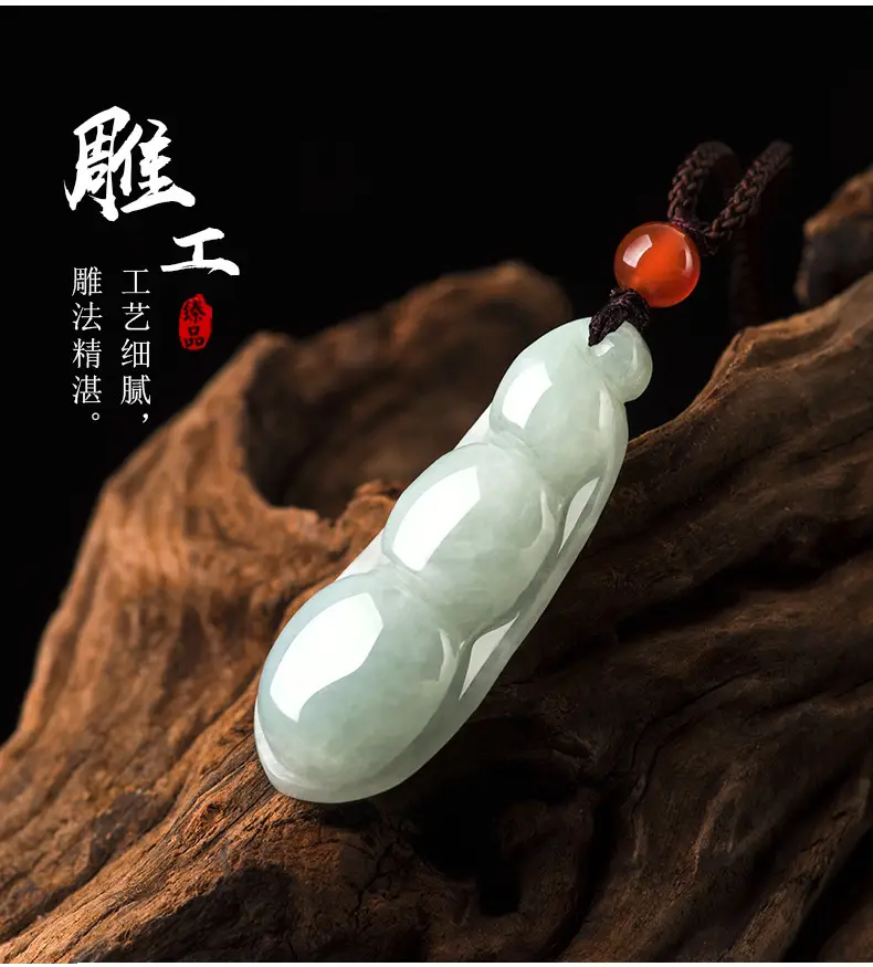 详情页_06.jpg