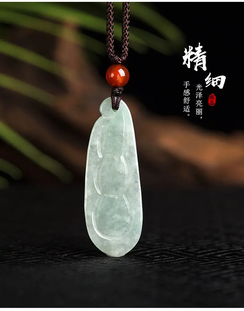 详情页_07.jpg