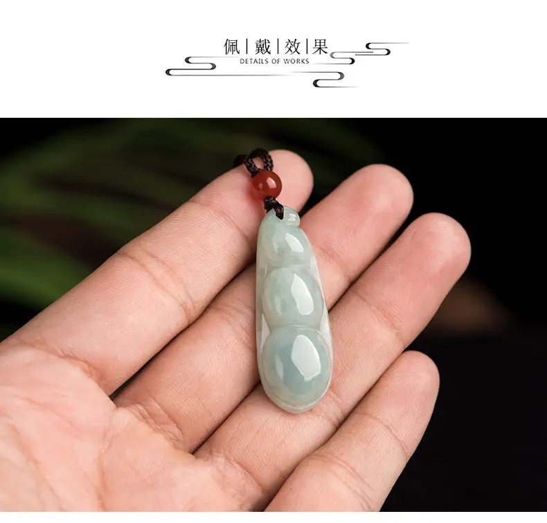 详情页_08.jpg