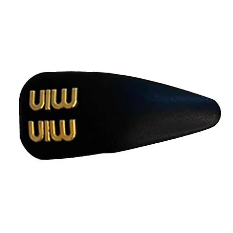New Korean Temperament Water Drop Clip for Women - Image 7