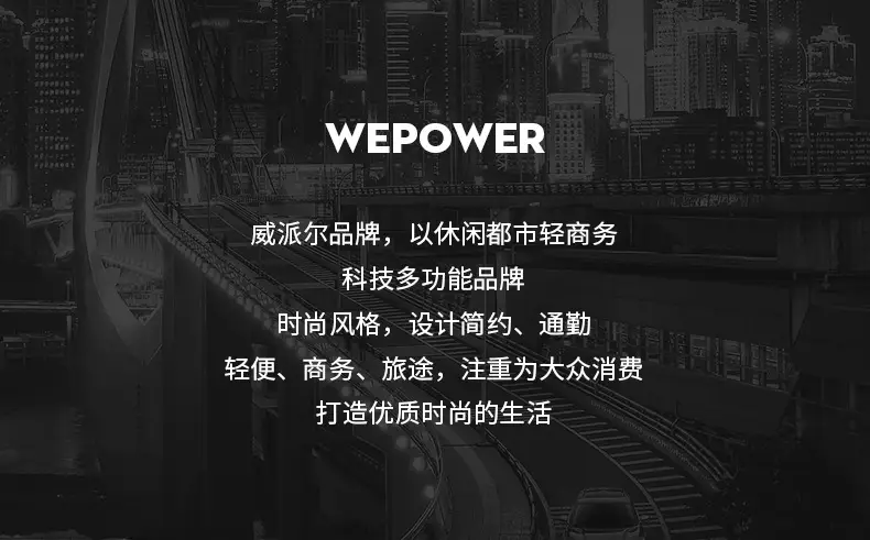 详情标头